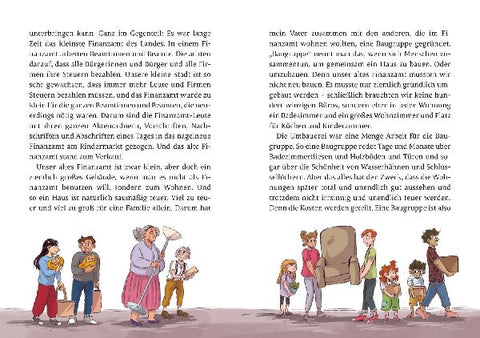 9783968461236 - Sample content