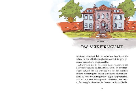 9783968461236 - Sample content