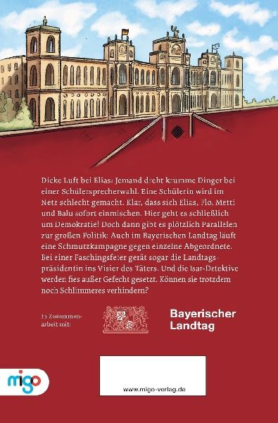 9783968461243 - Back cover