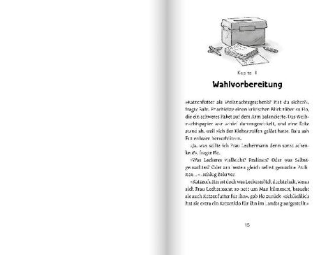 9783968461243 - Sample content