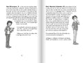 9783968461243 - Sample content