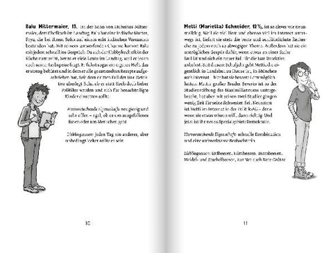 9783968461243 - Sample content