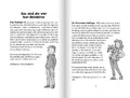 9783968461243 - Sample content
