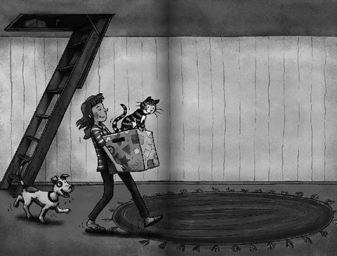 9783968461243 - Sample content