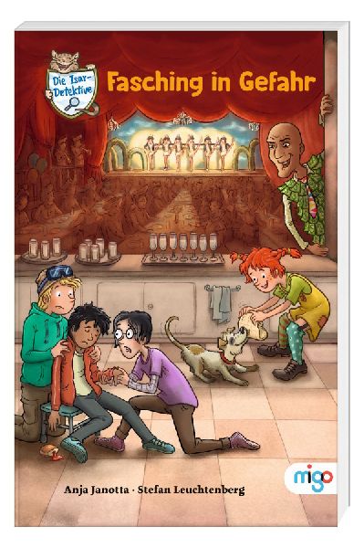 9783968461243 - Sample content