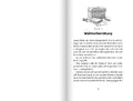 9783968461243 - Sample content
