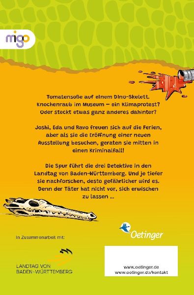 9783968461267 - Back cover