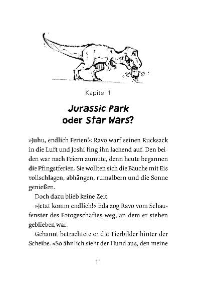 9783968461267 - Sample content