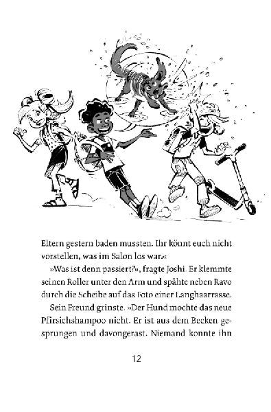 9783968461267 - Sample content