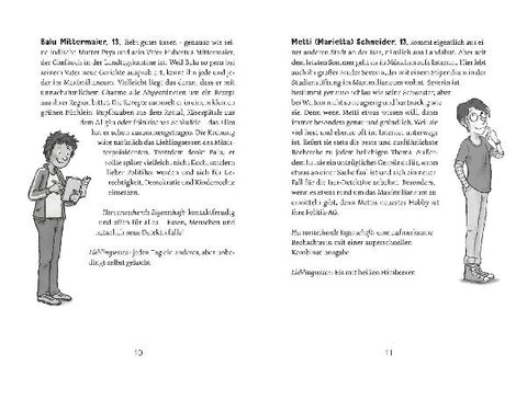 9783968461281 - Sample content