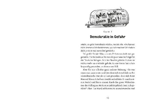 9783968461281 - Sample content