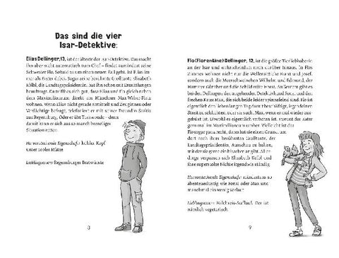 9783968461281 - Sample content