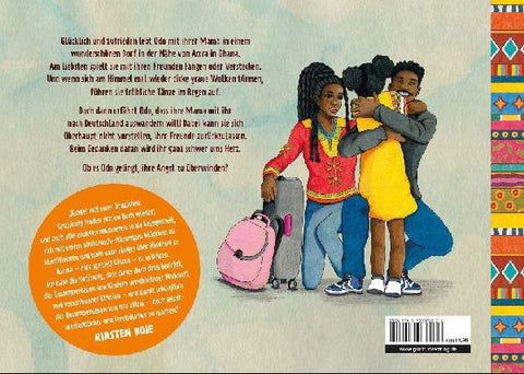 9783982076836 - Back cover