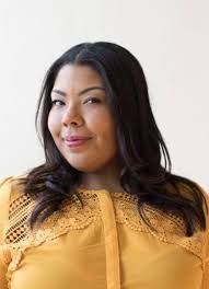 9783982076874 - Cover / pack