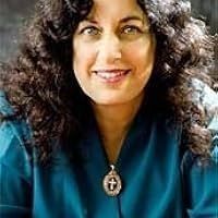 9783982076881 - Cover / pack