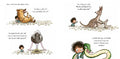 9783982137902 - Sample content