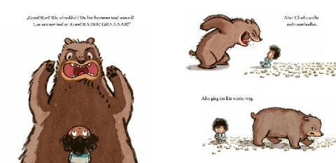 9783982137902 - Sample content