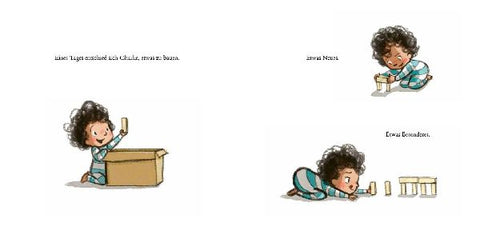 9783982137902 - Sample content