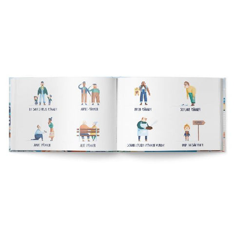 9783982137919 - Sample content