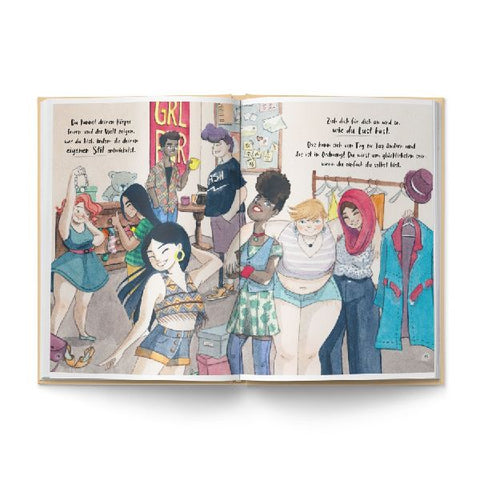 9783982137926 - Sample content