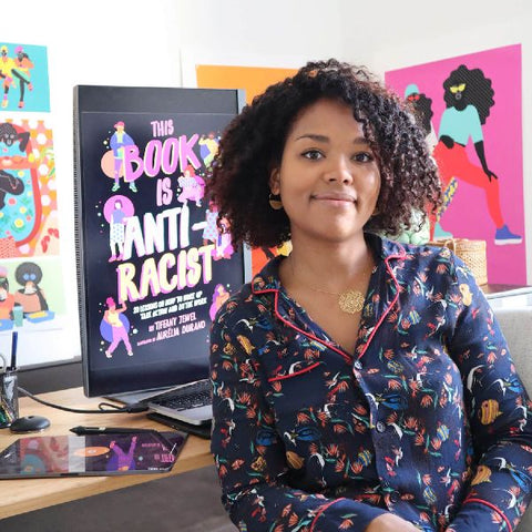 9783982137933 - Cover / pack