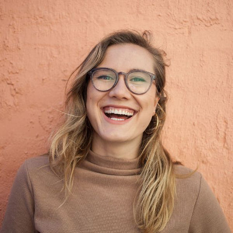 9783982137940 - Cover / pack