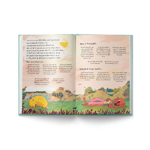 9783982137940 - Sample content