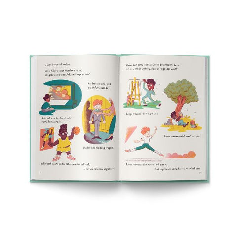 9783982137940 - Sample content