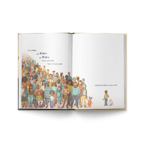 9783982137957 - Sample content