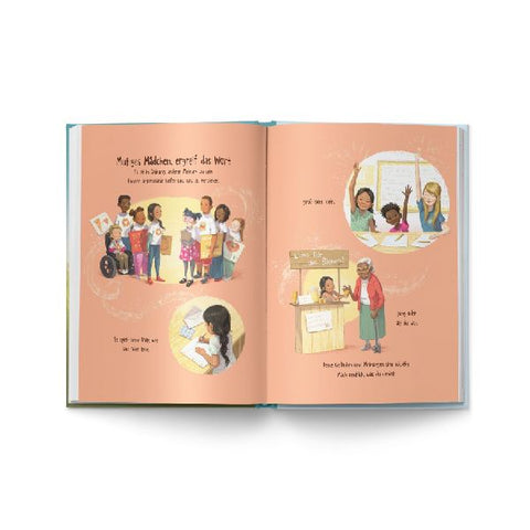 9783982137964 - Sample content