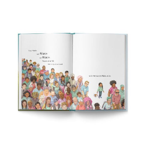 9783982137964 - Sample content