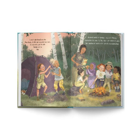 9783982137964 - Sample content