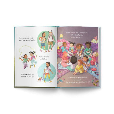 9783982137964 - Sample content