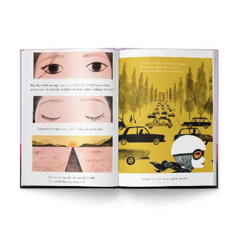 9783982137971 - Sample content