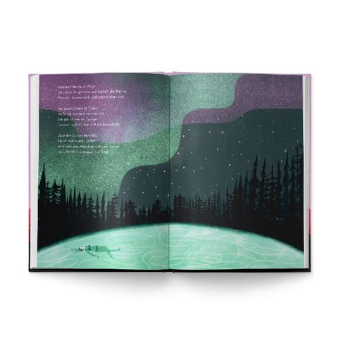 9783982137971 - Sample content