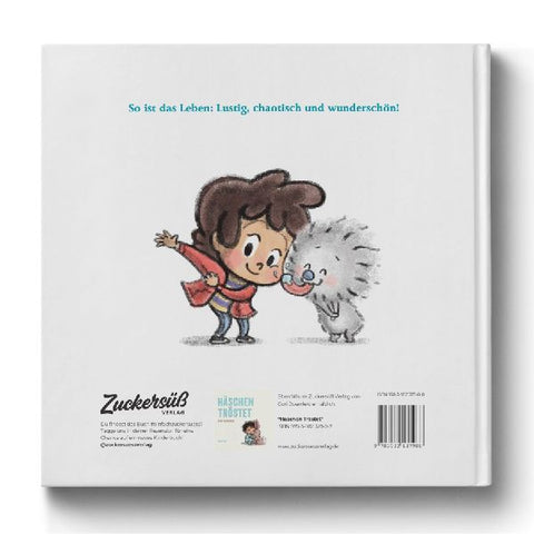 9783982137988 - Back cover