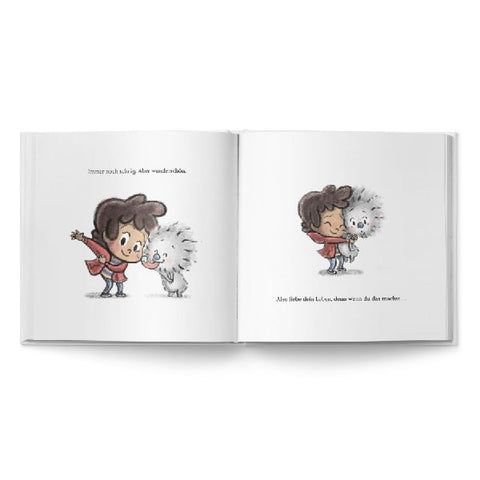 9783982137988 - Sample content