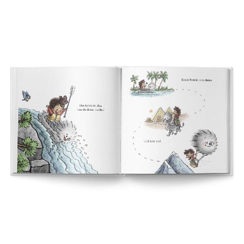 9783982137988 - Sample content