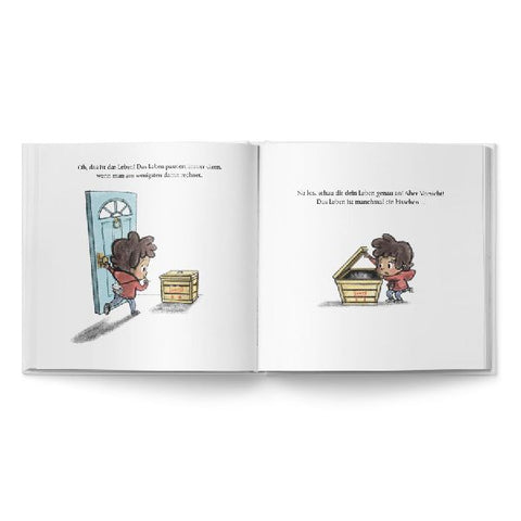 9783982137988 - Sample content