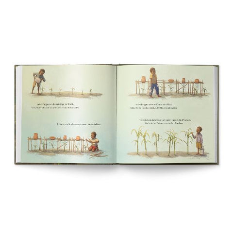 9783982137995 - Sample content