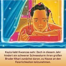 9783989200005 - Sample content