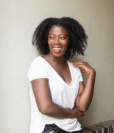 9783989200029 - Cover / pack