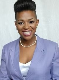 9783989200036 - Cover / pack