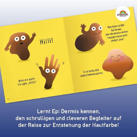 9783989200036 - Sample content