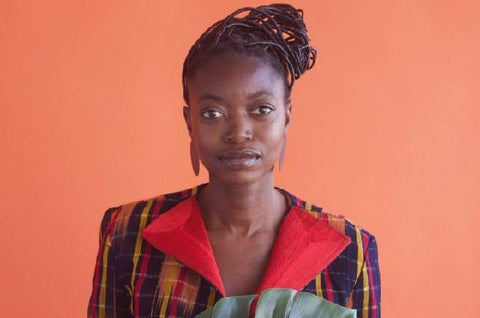 9783989200050 - Cover / pack