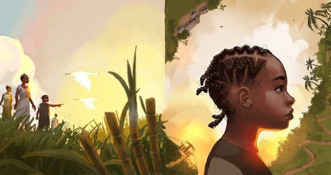 9783989200074 - Back cover