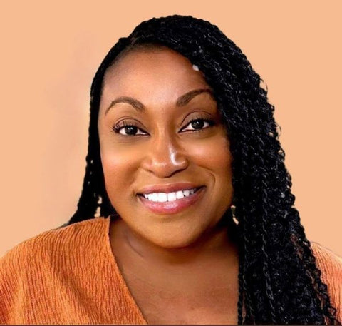 9783989200074 - Cover / pack