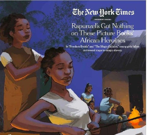 9783989200074 - Sample content