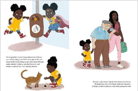 9783989200159 - Sample content