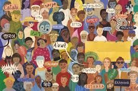 9783989200203 - Sample content